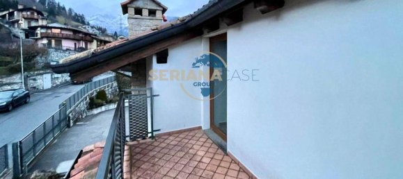 Apartamento de 3 divisões em Premolo, Italy N.º 138391 8