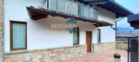 Apartamento de 3 divisões em Premolo, Italy N.º 138391 3