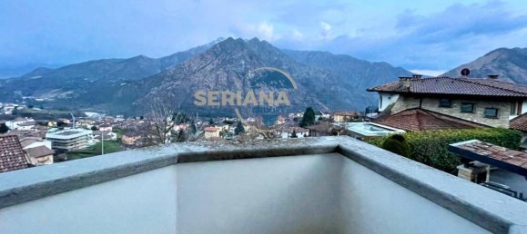 Apartamento de 3 divisões em Premolo, Italy N.º 138391 9