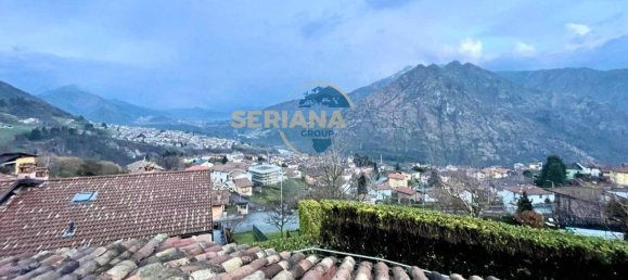 Apartamento de 3 divisões em Premolo, Italy N.º 138391 11