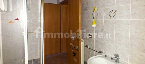 2 Schlafzimmer Wohnung in Gualdo Tadino, Italy, Nr. 45869 18