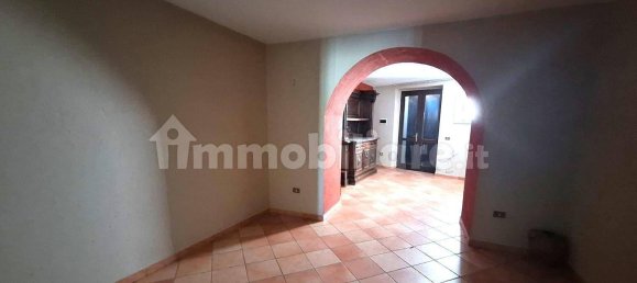2 Schlafzimmer Wohnung in Gualdo Tadino, Italy, Nr. 45869 9