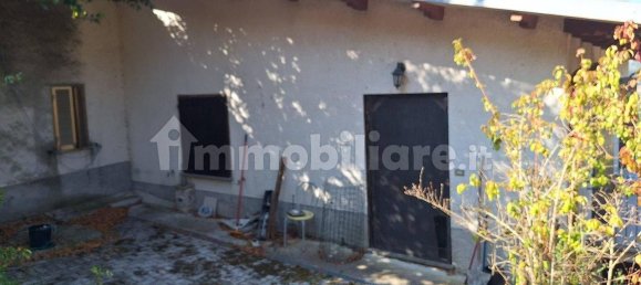 2 Schlafzimmer Wohnung in Gualdo Tadino, Italy, Nr. 45869 12