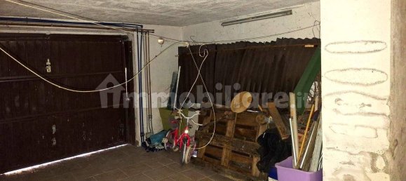 2 Schlafzimmer Wohnung in Gualdo Tadino, Italy, Nr. 45869 24