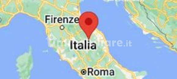 2 Schlafzimmer Wohnung in Gualdo Tadino, Italy, Nr. 45869 13