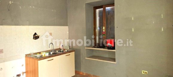 2 Schlafzimmer Wohnung in Gualdo Tadino, Italy, Nr. 45869 20