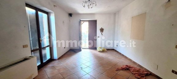 2 Schlafzimmer Wohnung in Gualdo Tadino, Italy, Nr. 45869 14