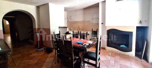 2 Schlafzimmer Wohnung in Gualdo Tadino, Italy, Nr. 45869 10
