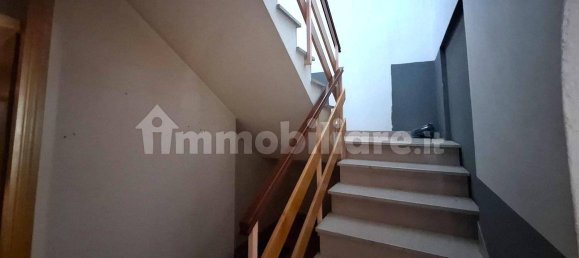 2 Schlafzimmer Wohnung in Gualdo Tadino, Italy, Nr. 45869 4