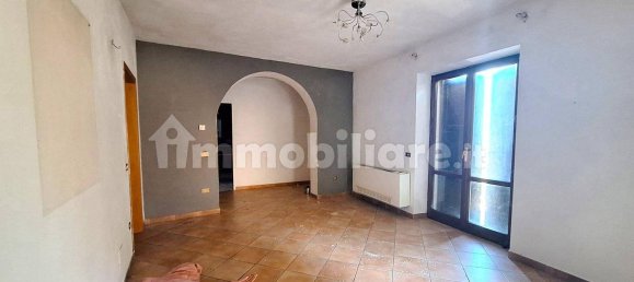 2 Schlafzimmer Wohnung in Gualdo Tadino, Italy, Nr. 45869 22
