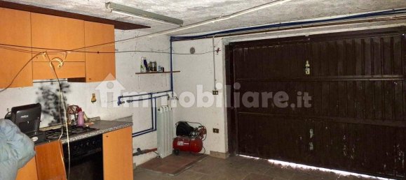 2 Schlafzimmer Wohnung in Gualdo Tadino, Italy, Nr. 45869 6