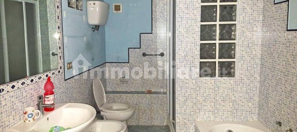 2 Schlafzimmer Wohnung in Gualdo Tadino, Italy, Nr. 45869 8