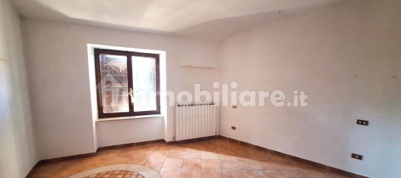 2 Schlafzimmer Wohnung in Gualdo Tadino, Italy, Nr. 45869 15