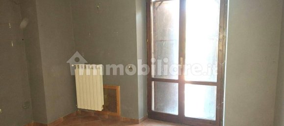 2 Schlafzimmer Wohnung in Gualdo Tadino, Italy, Nr. 45869 16