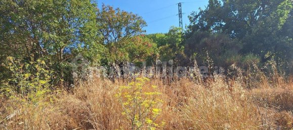 2 Schlafzimmer Wohnung in Gualdo Tadino, Italy, Nr. 45869 17