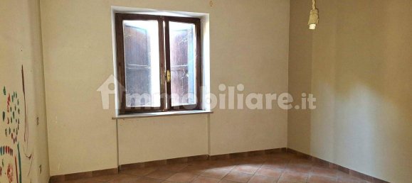 2 Schlafzimmer Wohnung in Gualdo Tadino, Italy, Nr. 45869 21
