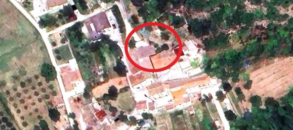 2 Schlafzimmer Wohnung in Gualdo Tadino, Italy, Nr. 45869 25