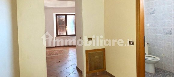 2 Schlafzimmer Wohnung in Gualdo Tadino, Italy, Nr. 45869 5