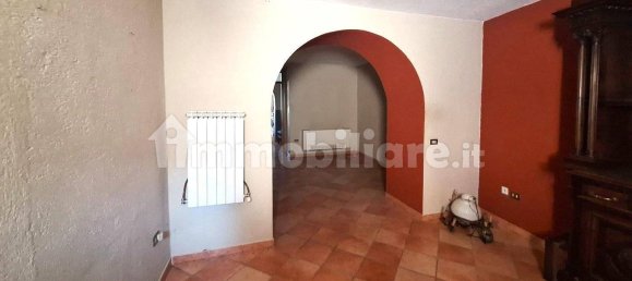 2 Schlafzimmer Wohnung in Gualdo Tadino, Italy, Nr. 45869 11