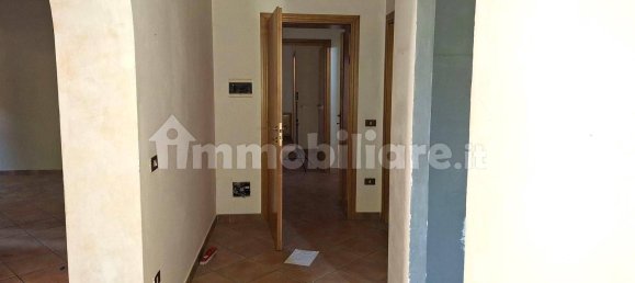 2 Schlafzimmer Wohnung in Gualdo Tadino, Italy, Nr. 45869 19