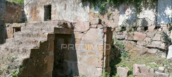 7 غرف نوم منزل في Marco de Canaveses, Portugal رقم 39571 19