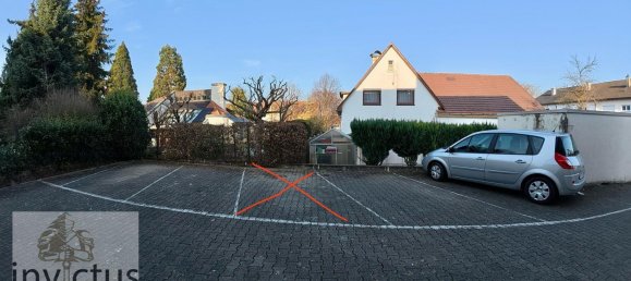 1 chambre Appartement à Baden-Wurttemberg, Germany No. 66078 18