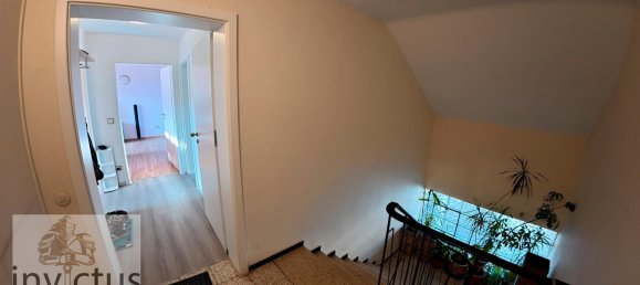 1 chambre Appartement à Baden-Wurttemberg, Germany No. 66078 15