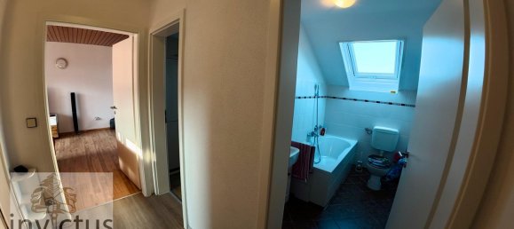 1 chambre Appartement à Baden-Wurttemberg, Germany No. 66078 14