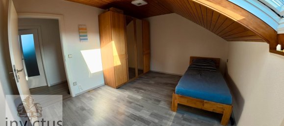 1 chambre Appartement à Baden-Wurttemberg, Germany No. 66078 25