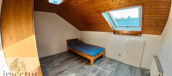 1 chambre Appartement à Baden-Wurttemberg, Germany No. 66078 9