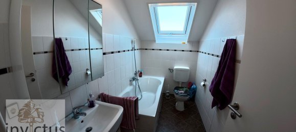 1 chambre Appartement à Baden-Wurttemberg, Germany No. 66078 28