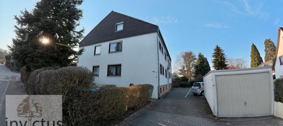 1 chambre Appartement à Baden-Wurttemberg, Germany No. 66078 2
