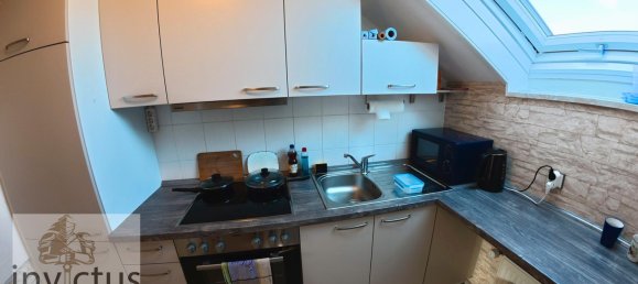1 chambre Appartement à Baden-Wurttemberg, Germany No. 66078 11