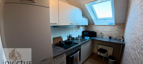 1 chambre Appartement à Baden-Wurttemberg, Germany No. 66078 27