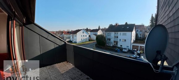 1 chambre Appartement à Baden-Wurttemberg, Germany No. 66078 4