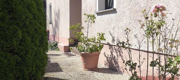 3 rooms House in Hof, Germany No. 283638 4