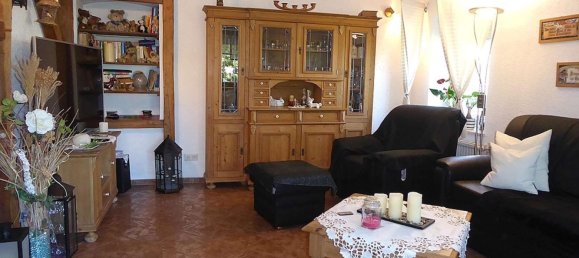 3 rooms House in Hof, Germany No. 283638 9