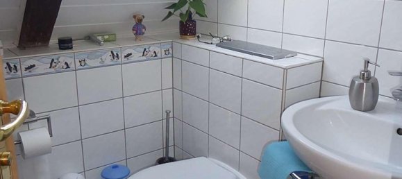 3 rooms House in Hof, Germany No. 283638 18