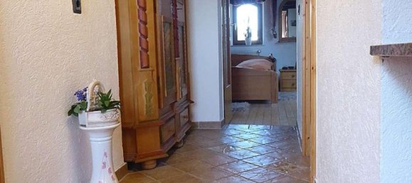 3 rooms House in Hof, Germany No. 283638 14