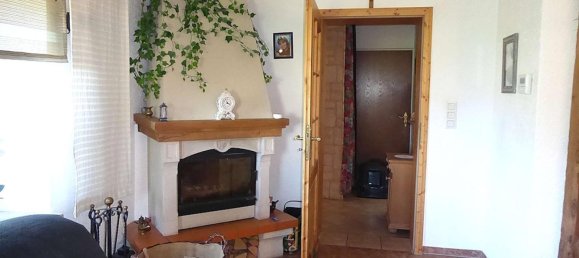 3 rooms House in Hof, Germany No. 283638 10