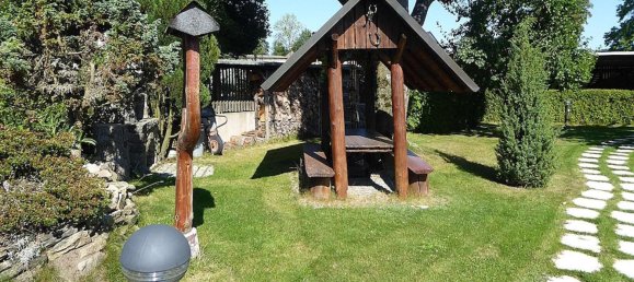 3 rooms House in Hof, Germany No. 283638 3