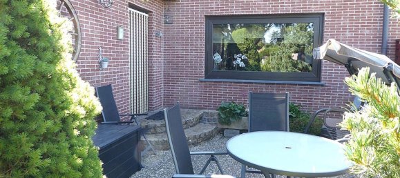 3 rooms House in Hof, Germany No. 283638 20