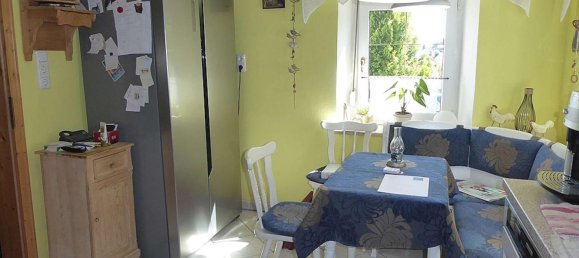 3 rooms House in Hof, Germany No. 283638 6