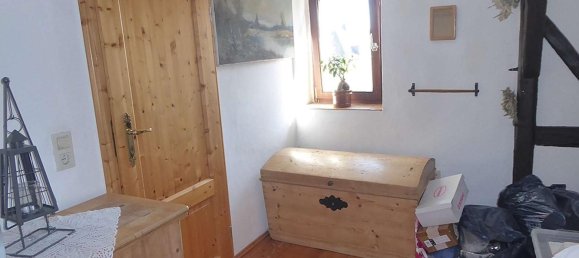 3 rooms House in Hof, Germany No. 283638 17