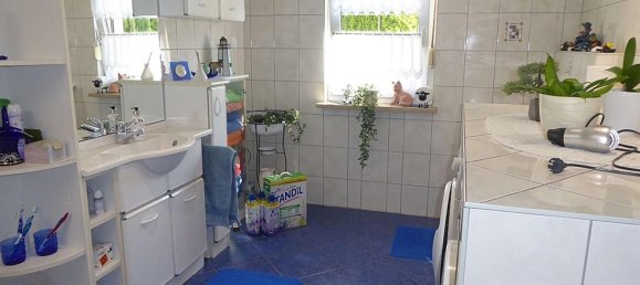 3 rooms House in Hof, Germany No. 283638 11