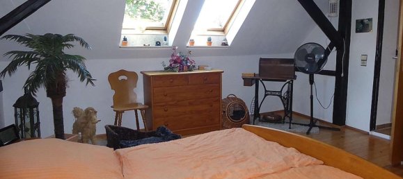 3 rooms House in Hof, Germany No. 283638 16