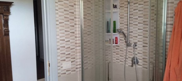 7 chambres Villa à Vittoria, Italy No. 327155 14