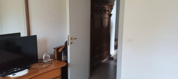 7 chambres Villa à Vittoria, Italy No. 327155 3