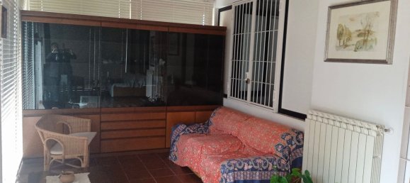 7 chambres Villa à Vittoria, Italy No. 327155 8