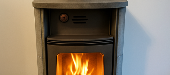 2 Schlafzimmer Haus in Friesland, Germany, Nr. 347984 31